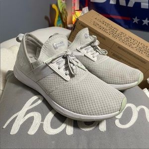 Fuel core Nergize size 9